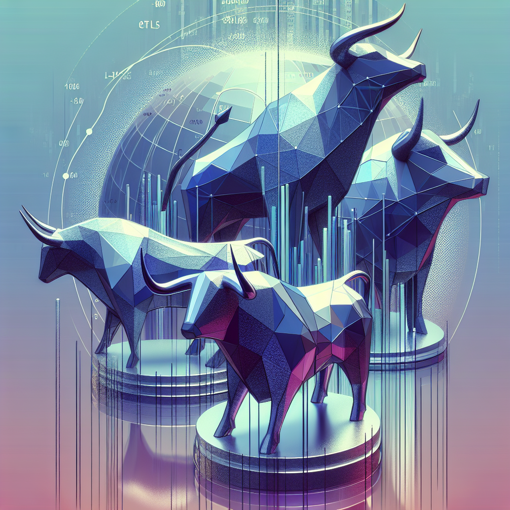 sol-bulls-pause-after-massive-investment-in-etfs