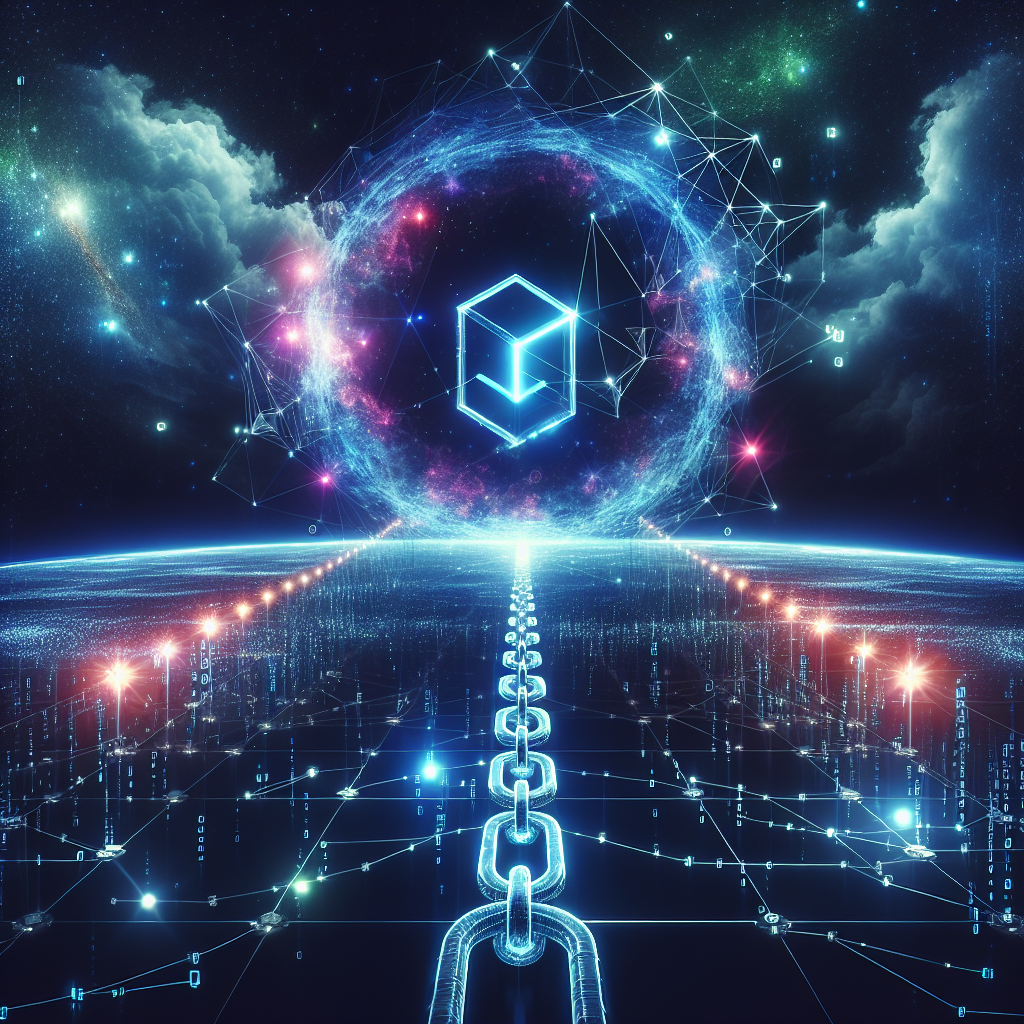 solana-and-coinbases-base-forge-connection-via-chainlink-bridge