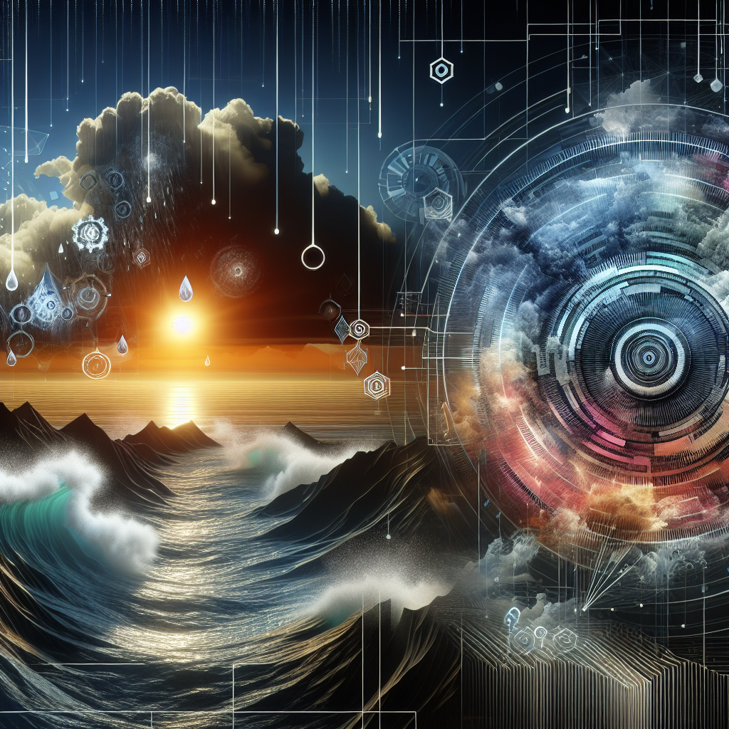 solana-wet-presale-faces-sybil-attack-humidifi-resets-launch-plans