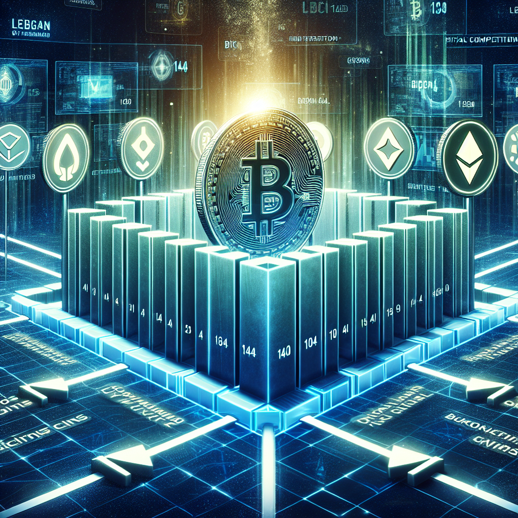 solanas-sol-faces-resistance-at-140-amid-emerging-altcoin-etf-competition