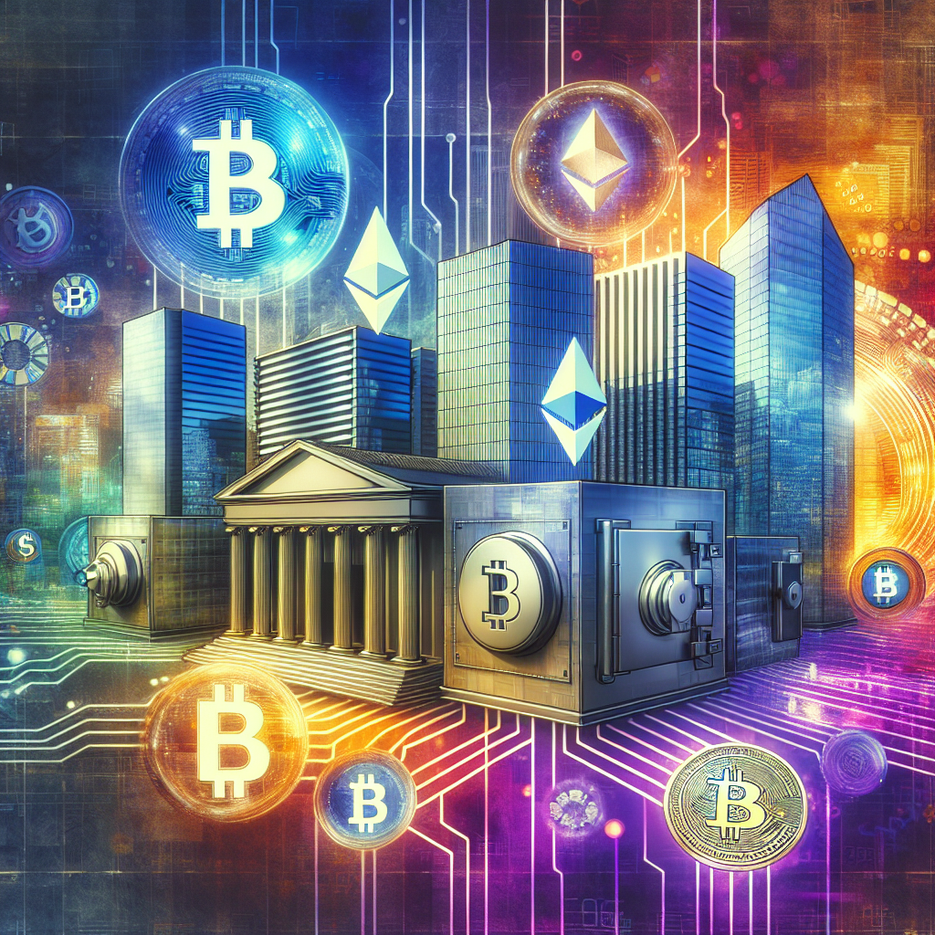 south-korea-to-impose-bank-level-liability-on-crypto-exchanges