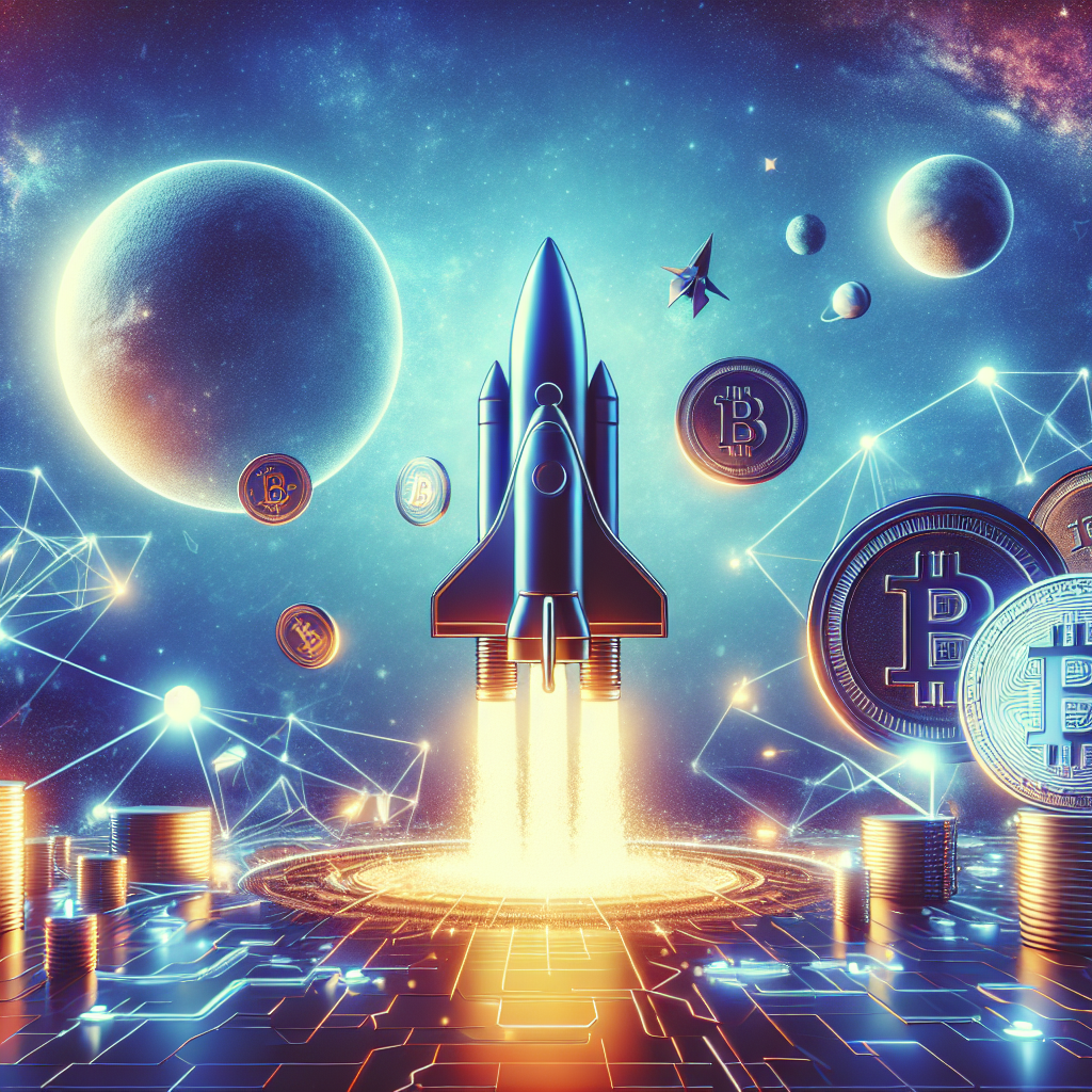 spacexs-bold-bitcoin-bet-a-300m-crypto-stake-ahead-of-ipo