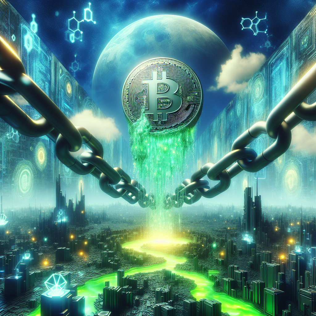 stablechain-unveils-mainnet-with-usdt-gas-fees-and-governance-token