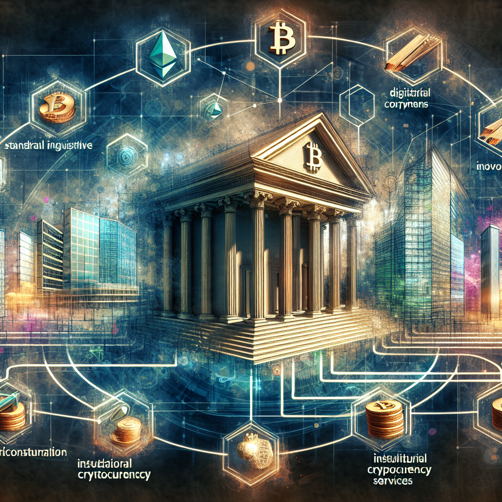 standard-chartered-and-coinbase-set-to-revolutionize-institutional-crypto-services