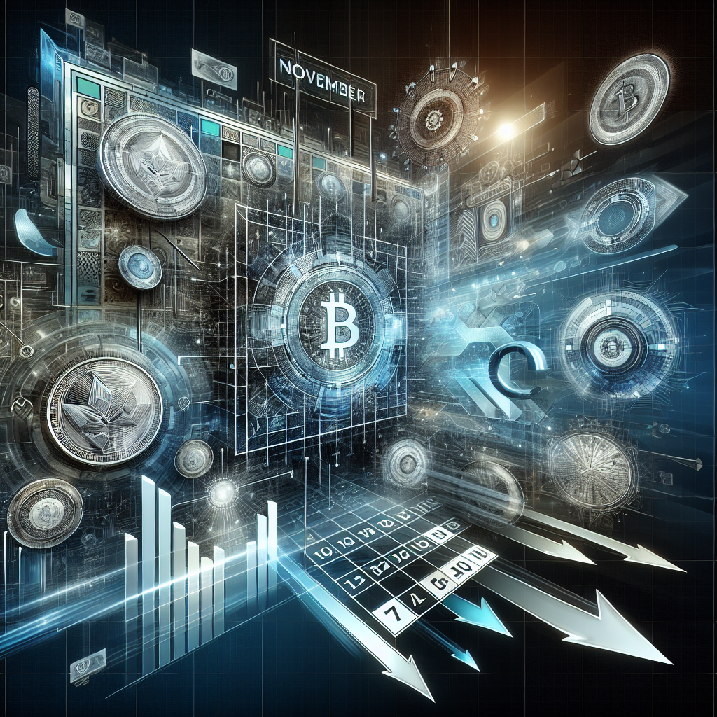 state-of-crypto-an-in-depth-look-at-novembers-legislative-progress