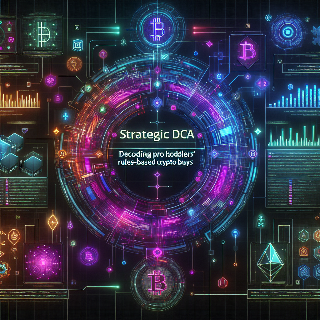 strategic-dca-decoding-pro-hodlers-rules-based-crypto-buys