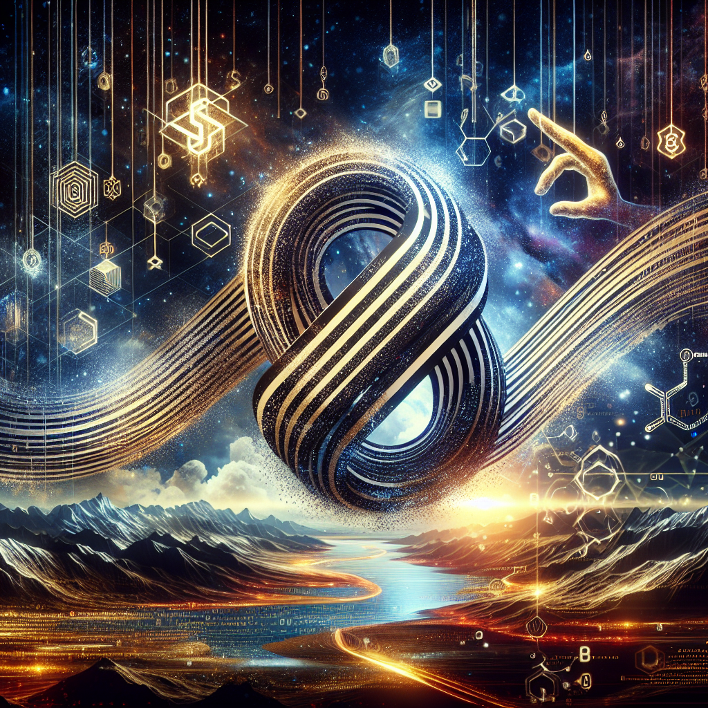 Stripe Strengthens Blockchain Endeavors with Valora Team Acquisition