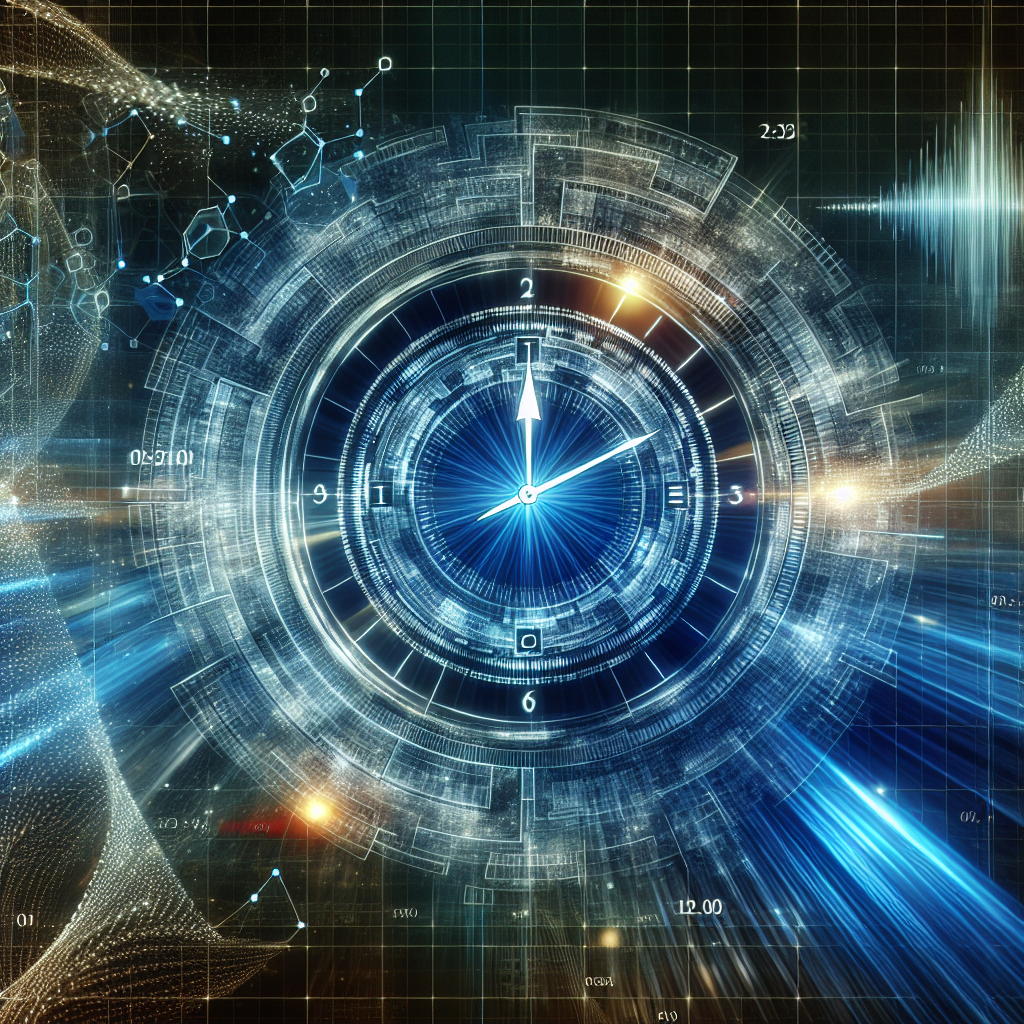 stripe-unveils-tempo-a-new-era-for-stablecoin-transactions