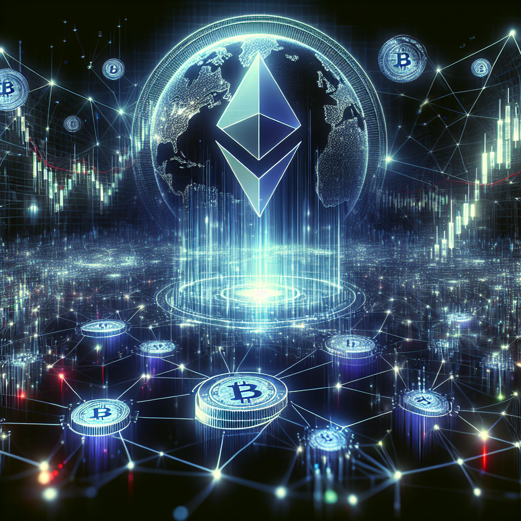 superstate-introduces-stablecoin-settled-stock-offerings-on-ethereum-and-solana