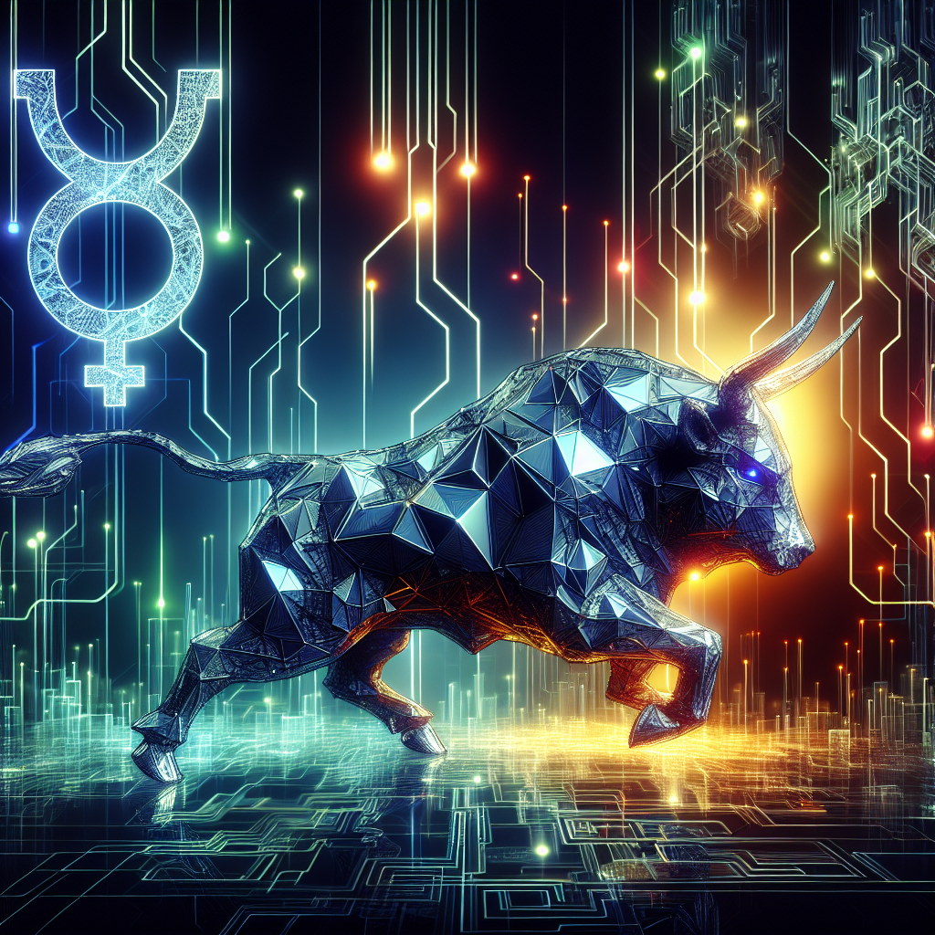 taurus-enhances-custody-platform-with-everstake-staking-integration