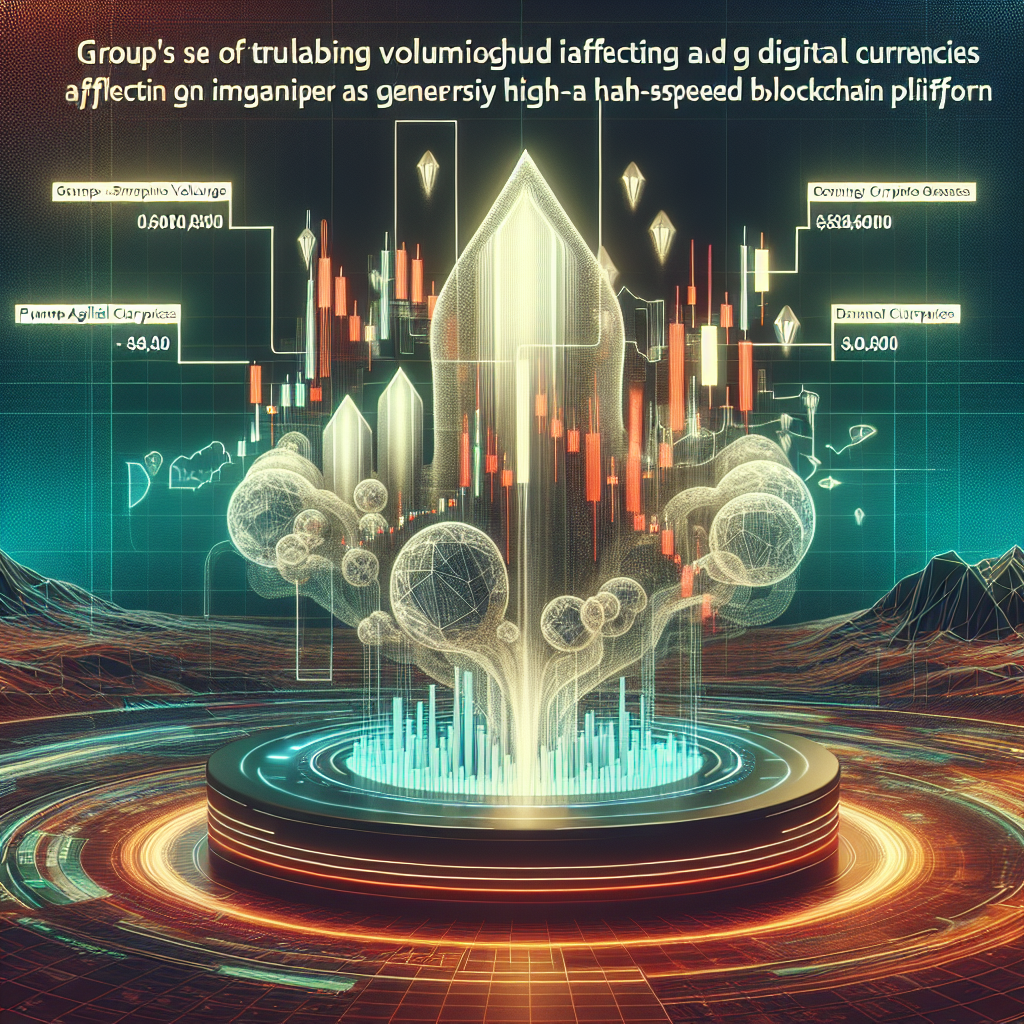 telegram-groups-pump-and-dump-scheme-exploited-solana-bnb-chain
