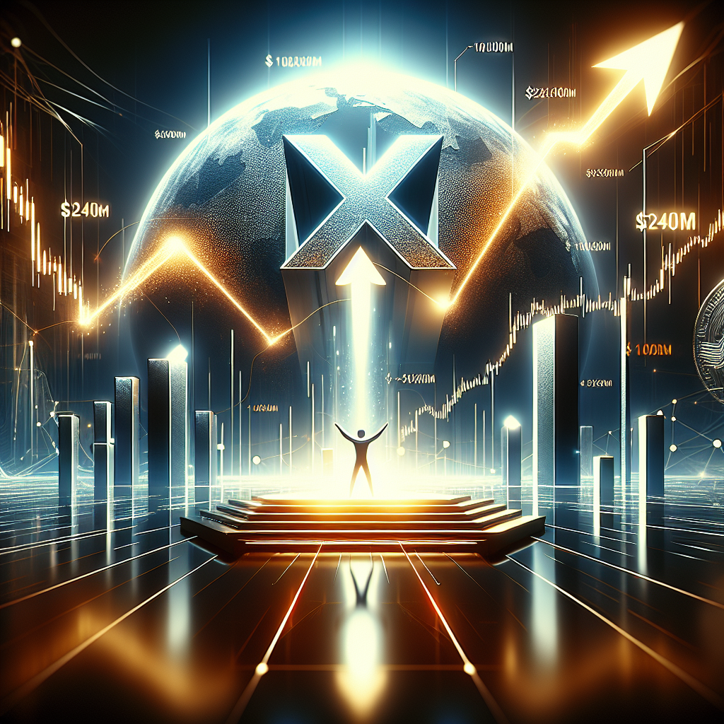 tenx-protocols-to-debut-on-tsx-venture-exchange-after-24m-fundraising