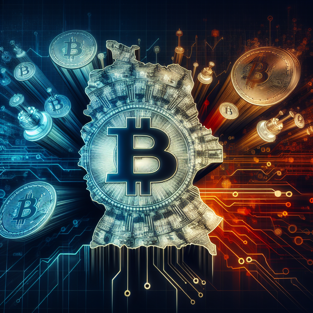 texas-bold-bitcoin-purchase-a-signal-of-state-level-crypto-adoption-amid-market-downturn