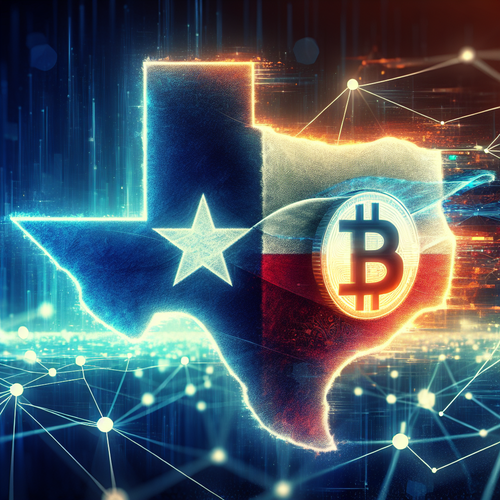 texas-lender-monet-ventures-into-crypto-banking