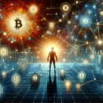 The Crypto Middleman: Reimagining the Role in a Decentralized World