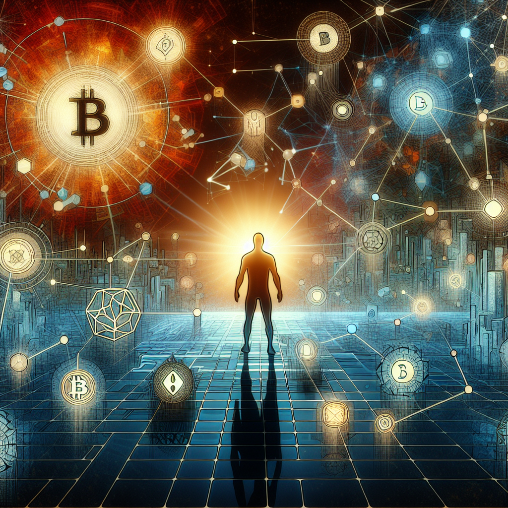 the-crypto-middleman-reimagining-the-role-in-a-decentralized-world