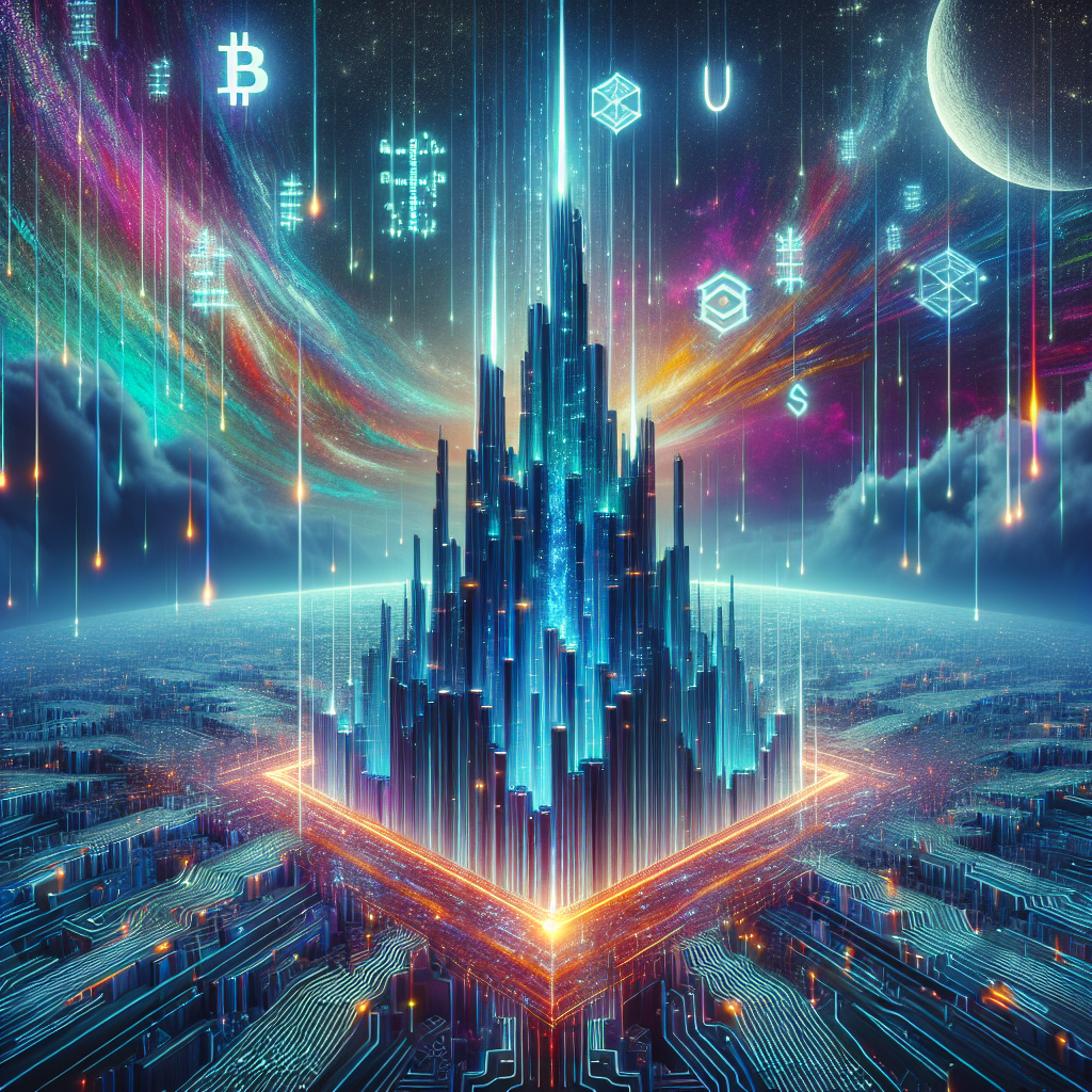 the-rise-of-prediction-markets-a-new-frontier-for-crypto-traders