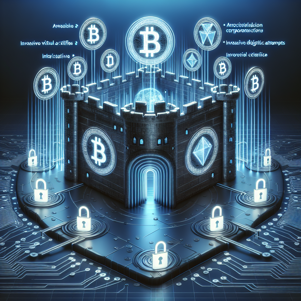 wechat-hack-on-binance-co-ceo-yi-he-highlights-web2-security-risks-for-crypto-leaders