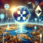 XRP Expands Reach: Now Available on Solana, Ethereum, and More