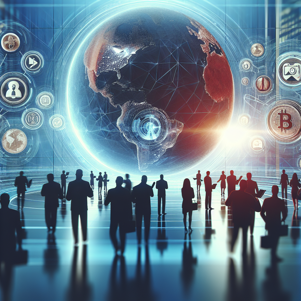 yorkville-acquisition-corp-appoints-former-gryphon-execs-to-spearhead-trump-media-and-cryptocom-merger