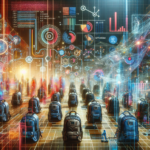 Backpack Exchange Introduces Beta Testing for Unified Prediction Portfolio