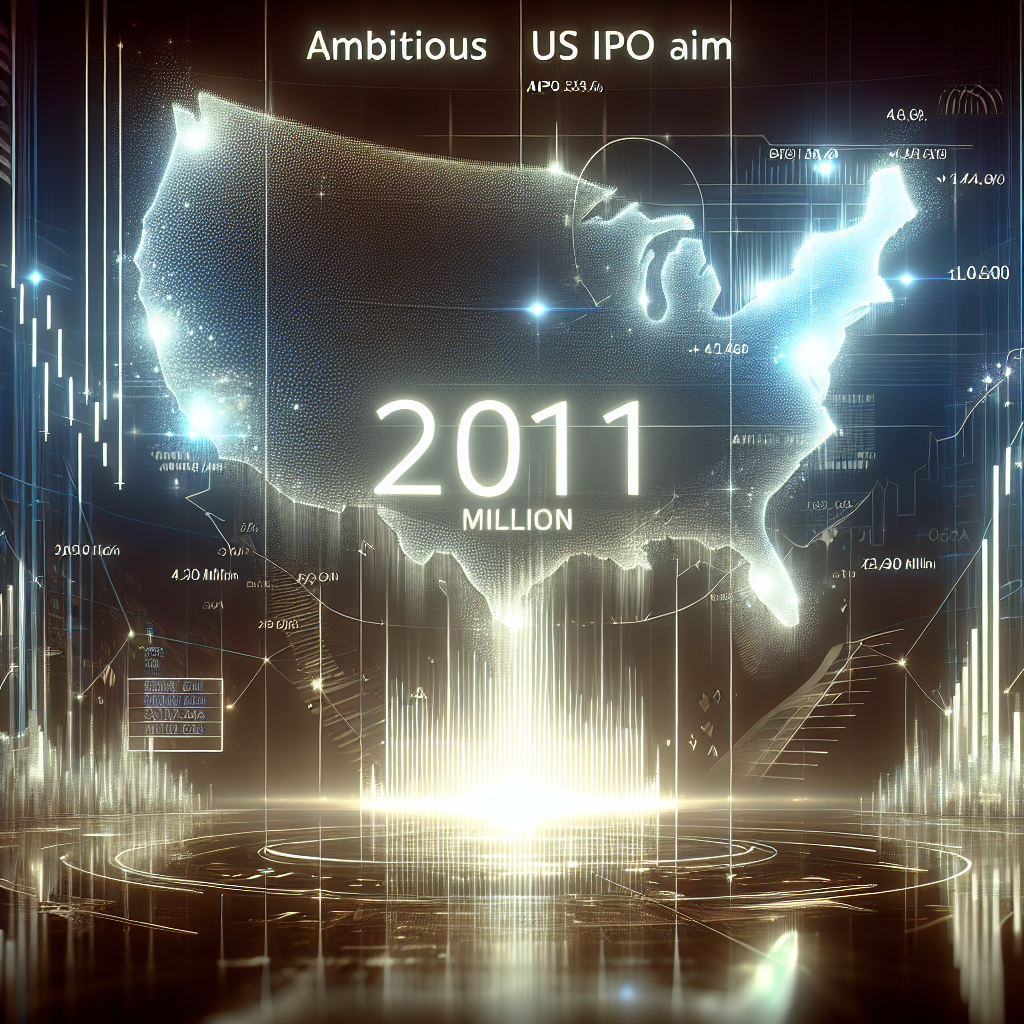 bitgo-aims-for-201-million-in-ambitious-us-ipo