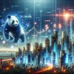 Bitpanda Eyes Frankfurt IPO with Ambitious $5.5 Billion Valuation