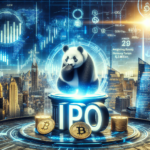 Bitpanda Targets Frankfurt IPO with $5.5 Billion Valuation by 2026