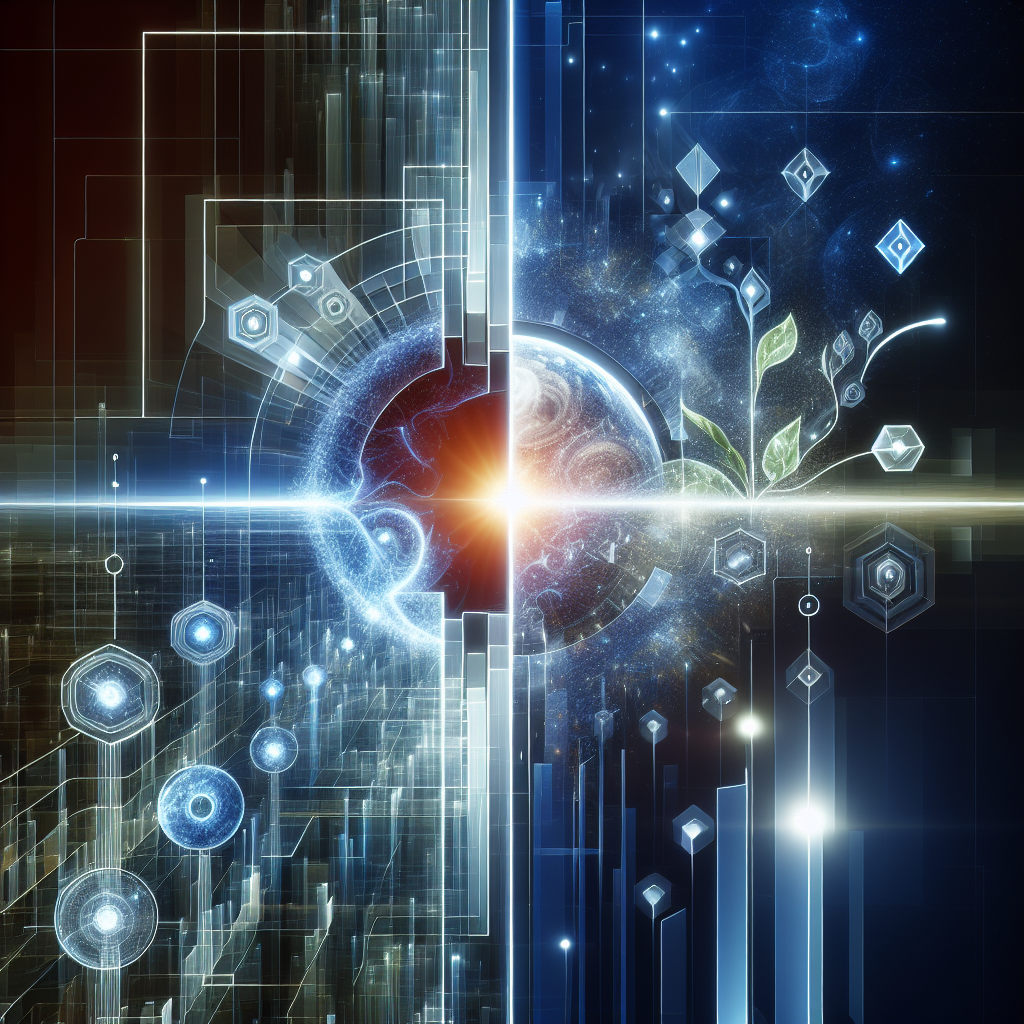 bootstraps-strategic-split-navigating-non-profit-constraints-for-zashis-future