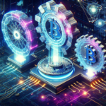 CME Group Expands Crypto Futures with Cardano, Chainlink, and Stellar