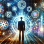 Coinbase CEO Anticipates Imminent Progress on Crypto Market Structure Bill