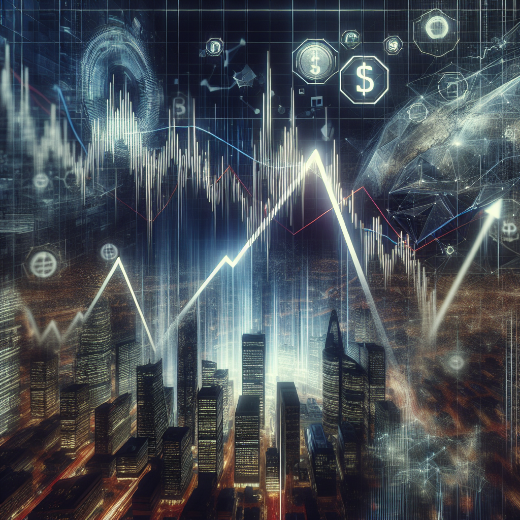 crypto-markets-plunge-amid-fresh-trump-tariff-threats