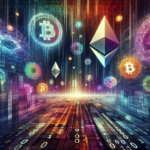 Crypto Price Analysis: BTC, ETH, and Altcoins Face Resistance