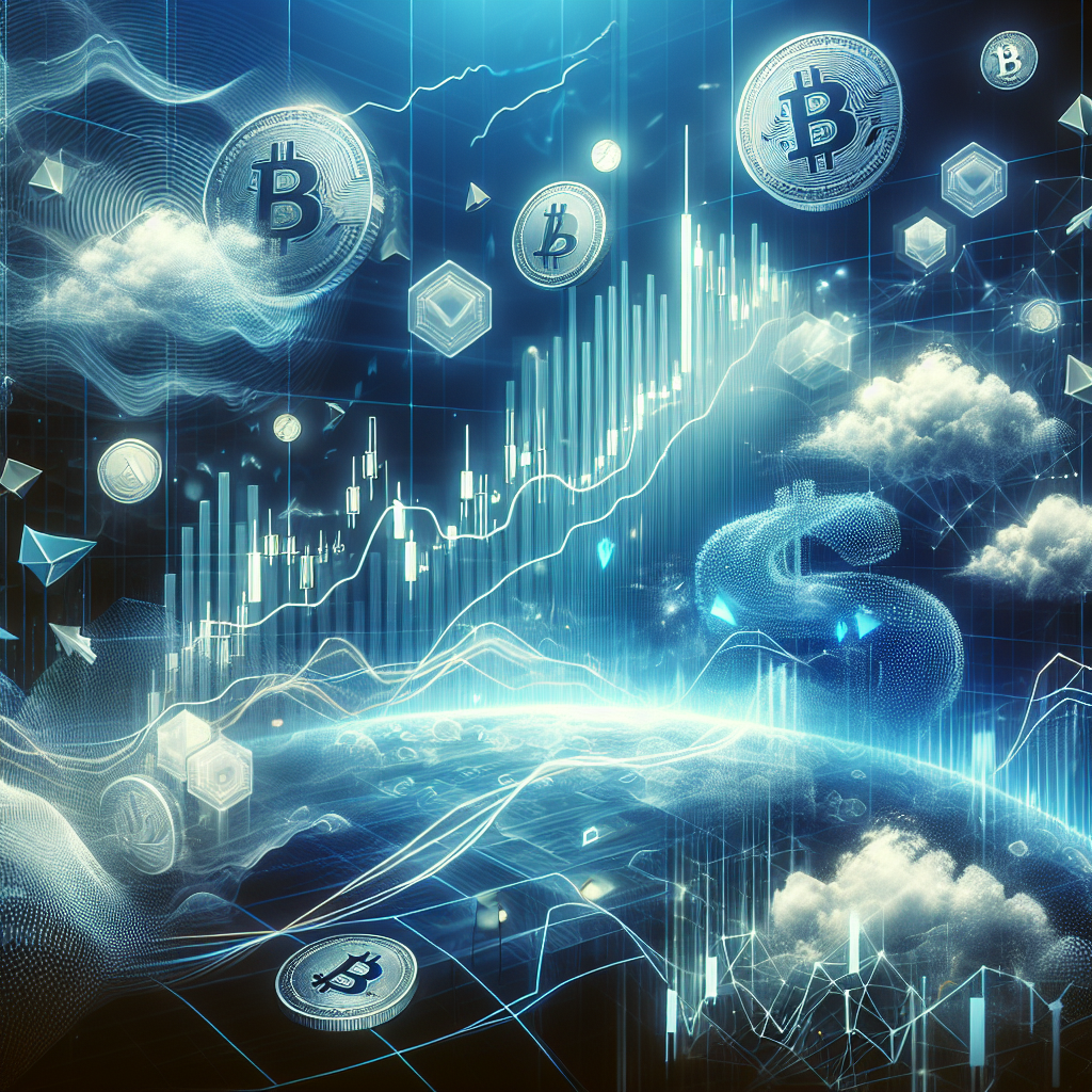 crypto-prices-pull-back-amid-us-market-volatility