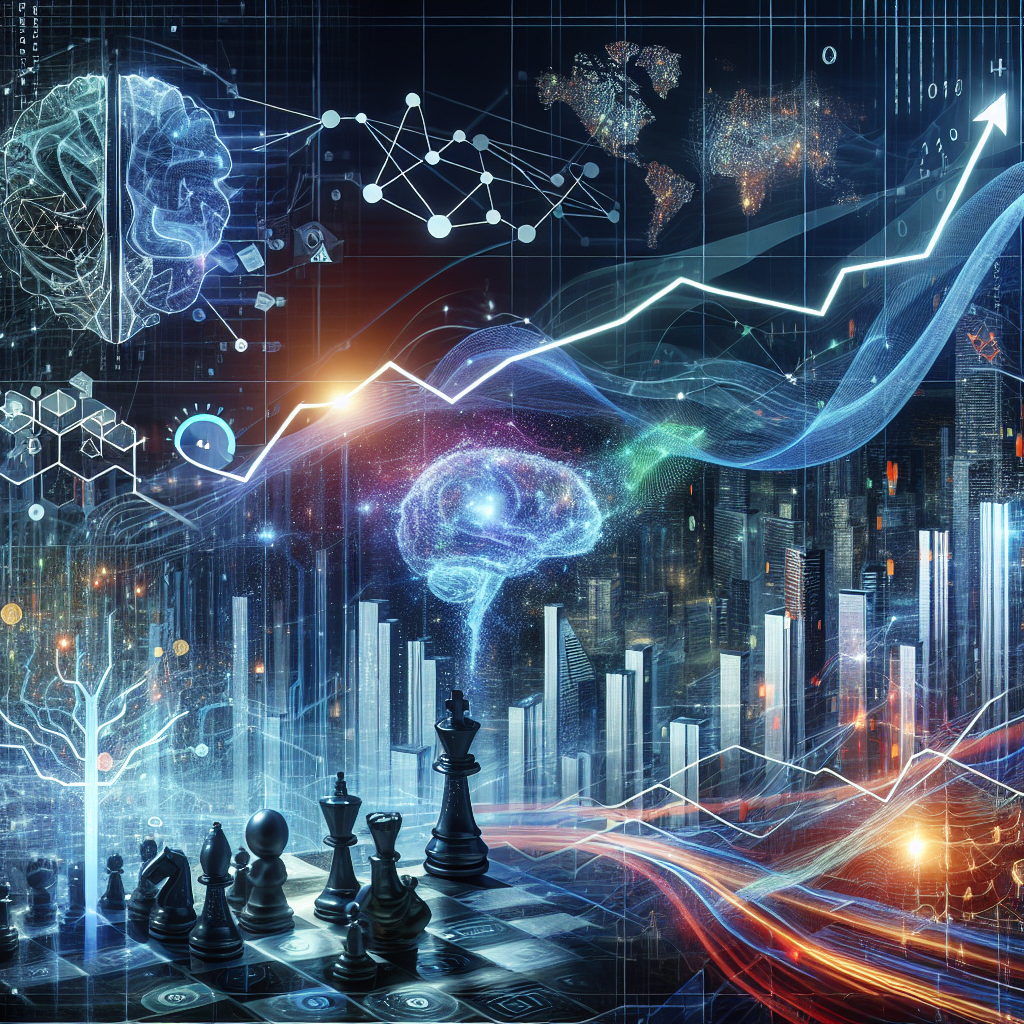 czs-yzi-labs-fuels-defi-growth-with-strategic-investment-in-genius-trading