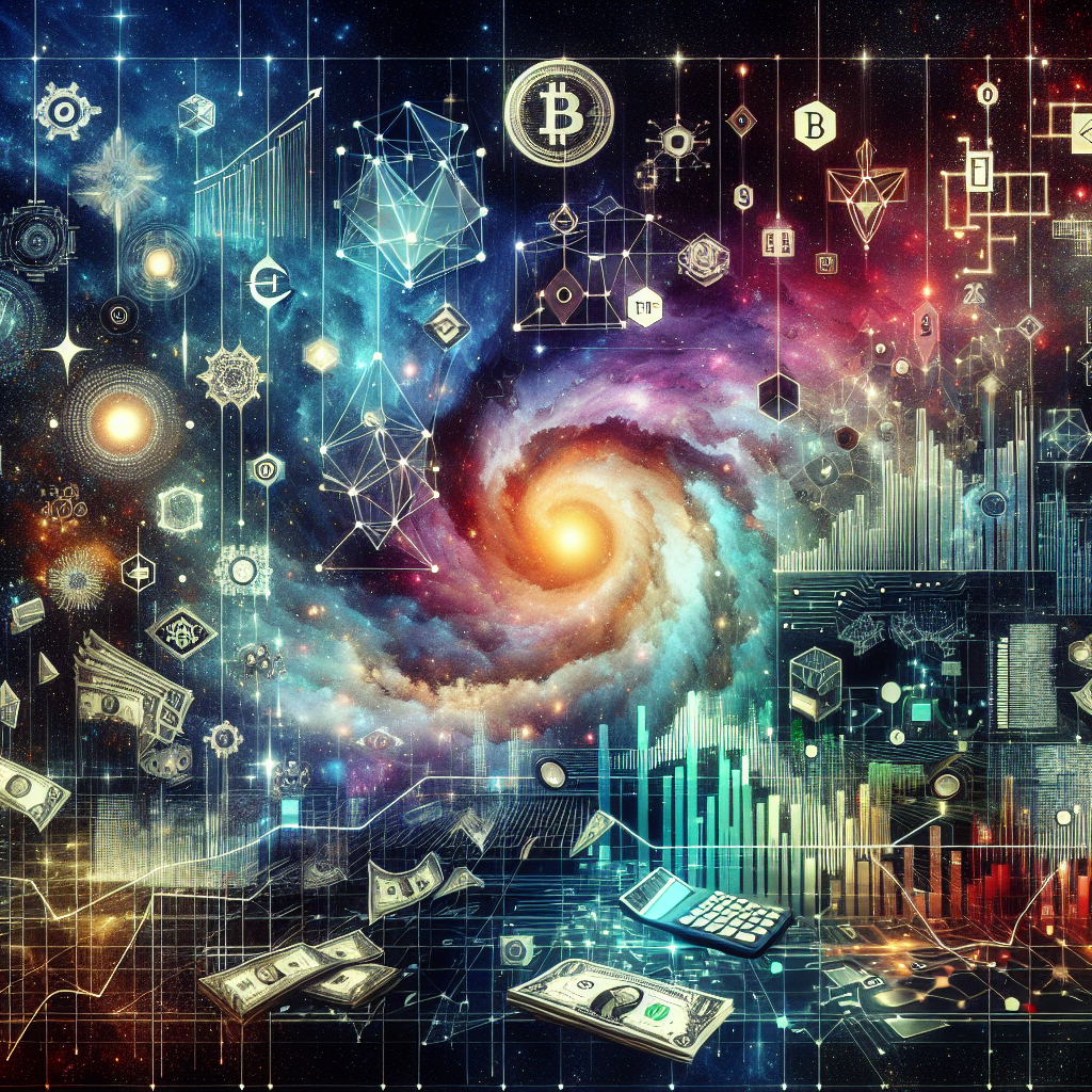 galaxy-digital-to-launch-100m-hedge-fund-targeting-crypto-market-dynamics