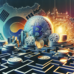 Google Play’s New Rules Intensify Compliance Challenges for Crypto Exchanges in South Korea