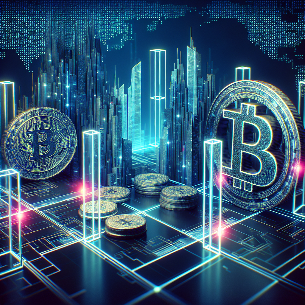 hong-kong-advocates-strict-crypto-regulations-at-wef