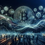 Iran’s Crypto Ecosystem Flourishes Amid Protests: A $7.8 Billion Surge