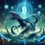 Kraken’s Bold Move: SPAC Files for $250M IPO to Boost Crypto Infrastructure