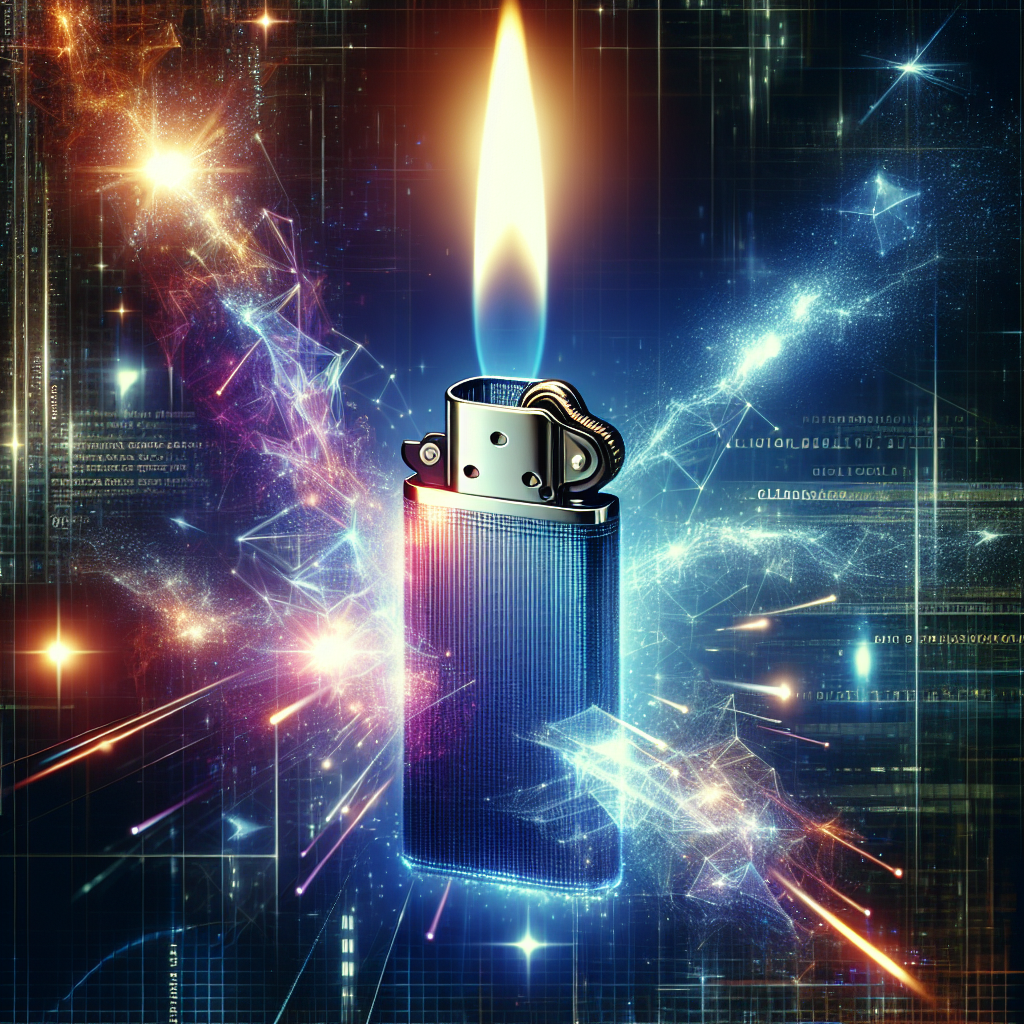 Lighter Airdrop Shines Bright as the 10th Largest in Crypto History