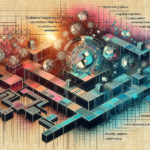 LSEG Revolutionizes Settlements with Blockchain-Based DiSH Platform