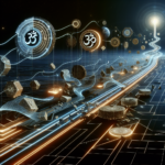 Mantra’s Strategic Restructuring: Navigating the OM Token Collapse