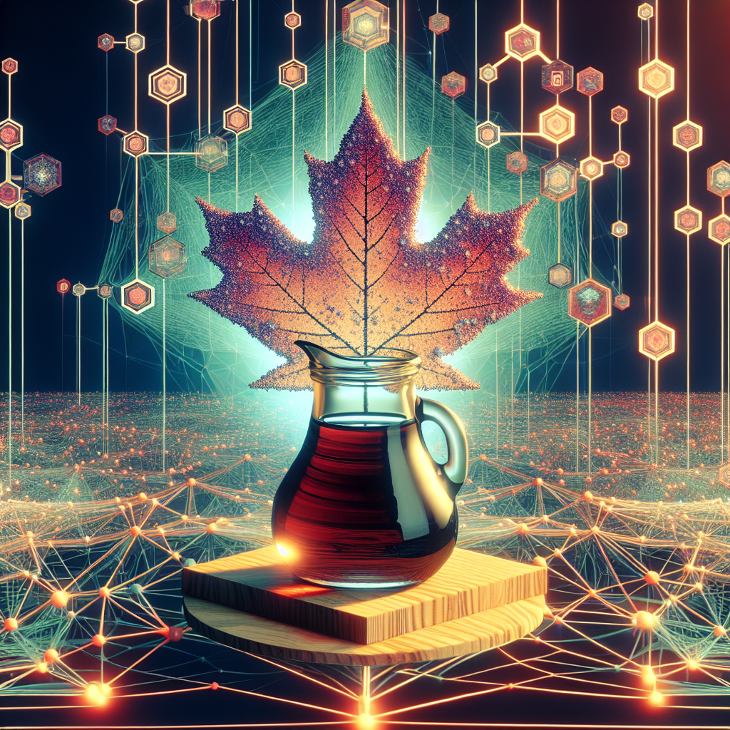 maple-expands-syrupusdc-to-base-network-eyes-aave-v3-listing