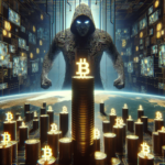 Massive $282 Million Crypto Heist Highlights Social Engineering Risks