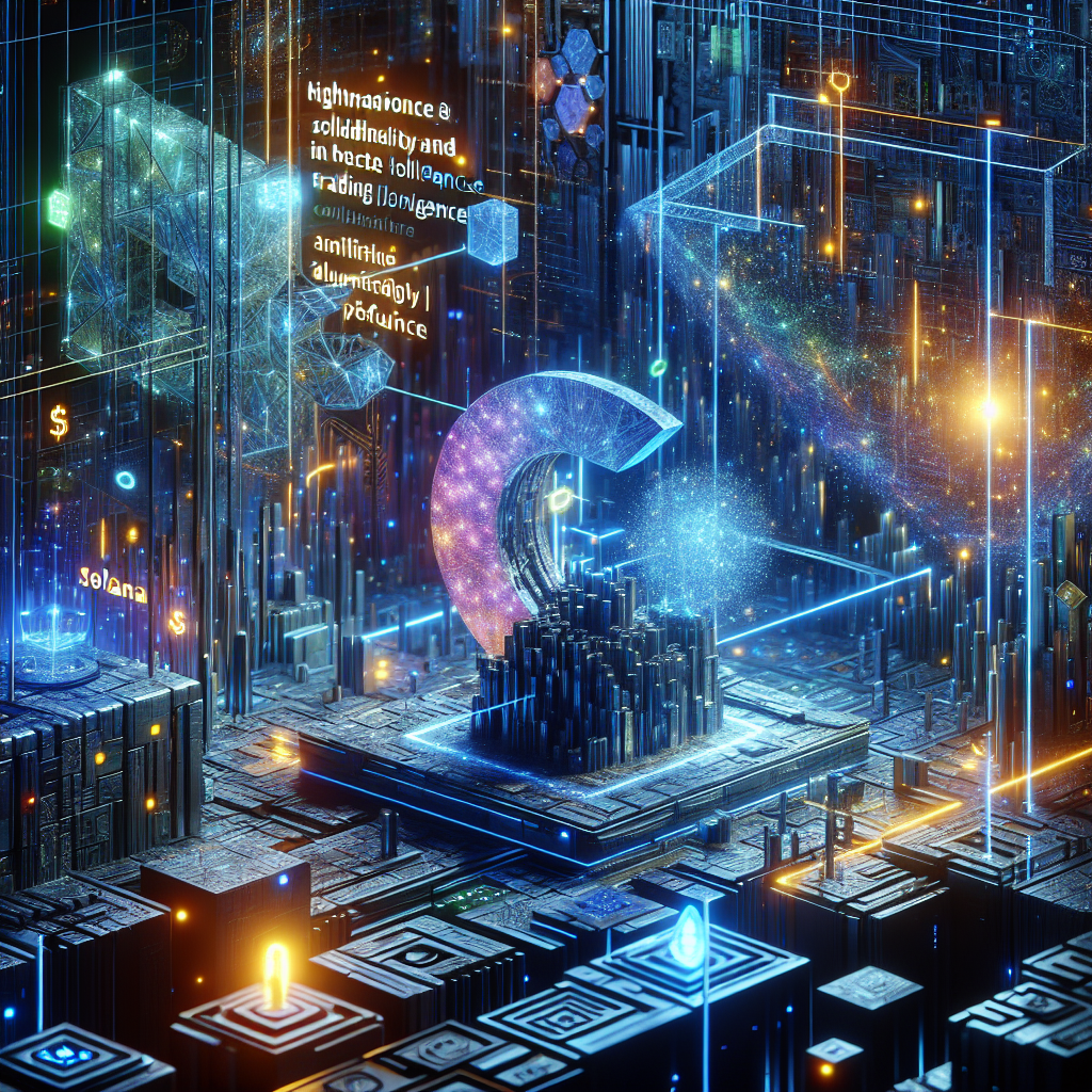 nansen-unveils-pioneering-ai-trading-tools-on-base-and-solana