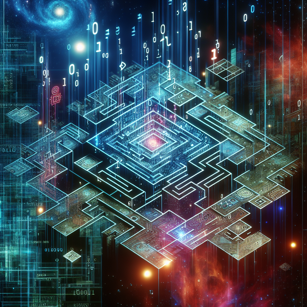 navigating-the-crypto-privacy-labyrinth-a-regulatory-conundrum