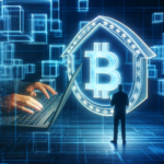 Newrez Pioneers Crypto Asset Verification for Mortgage Approvals