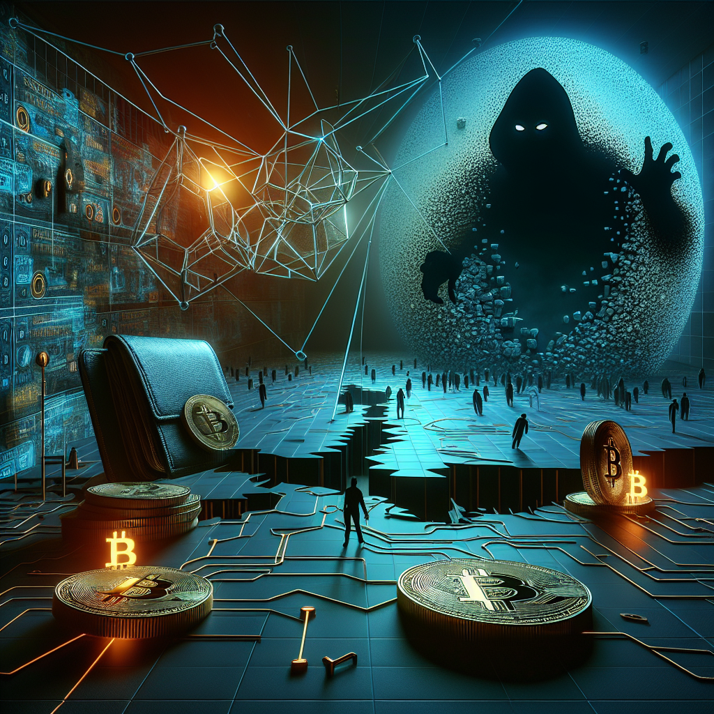 quantum-computing-beyond-wallet-hacks-a-looming-threat-to-bitcoin-network