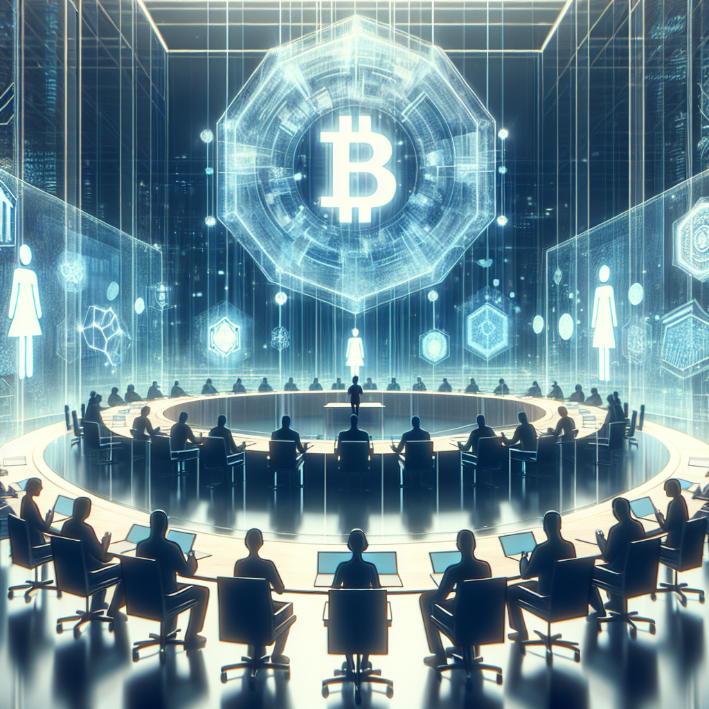 senators-introduce-bill-to-protect-blockchain-developers-from-regulatory-overreach